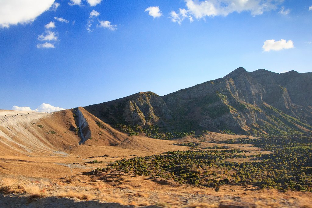 19-Nemrut Crater.jpg